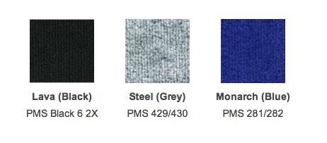 Premium 6ft Fabric Popup Tabletop