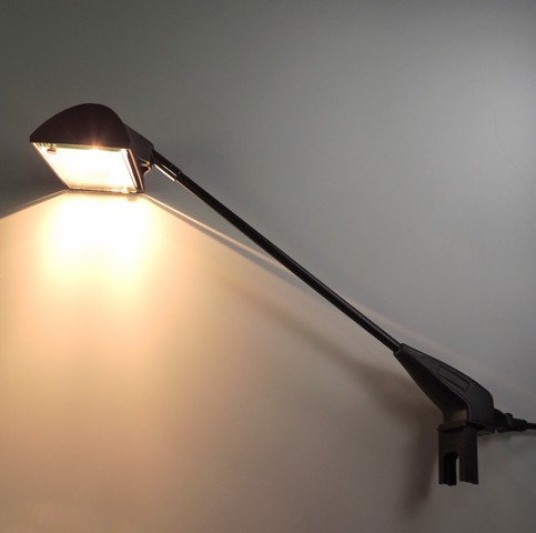 Premium 6ft Fabric Popup Tabletop