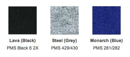 Premium 8x10 (10ft) Graphic Pop Up Display