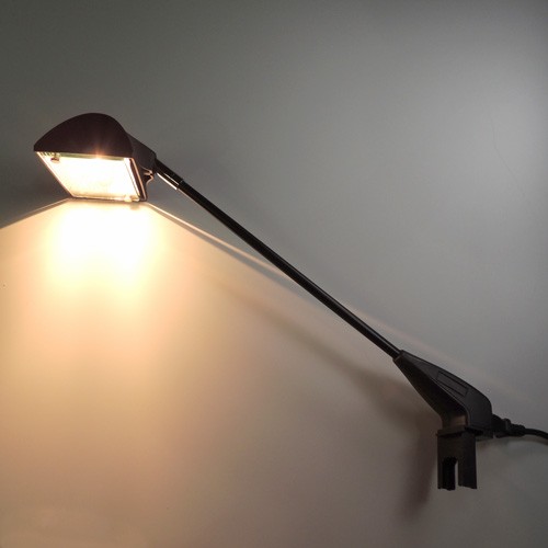 10' x 20' Serpentine Graphic Premium Pop Up Display