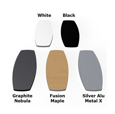 Exhibit Line ex1 10ft Display