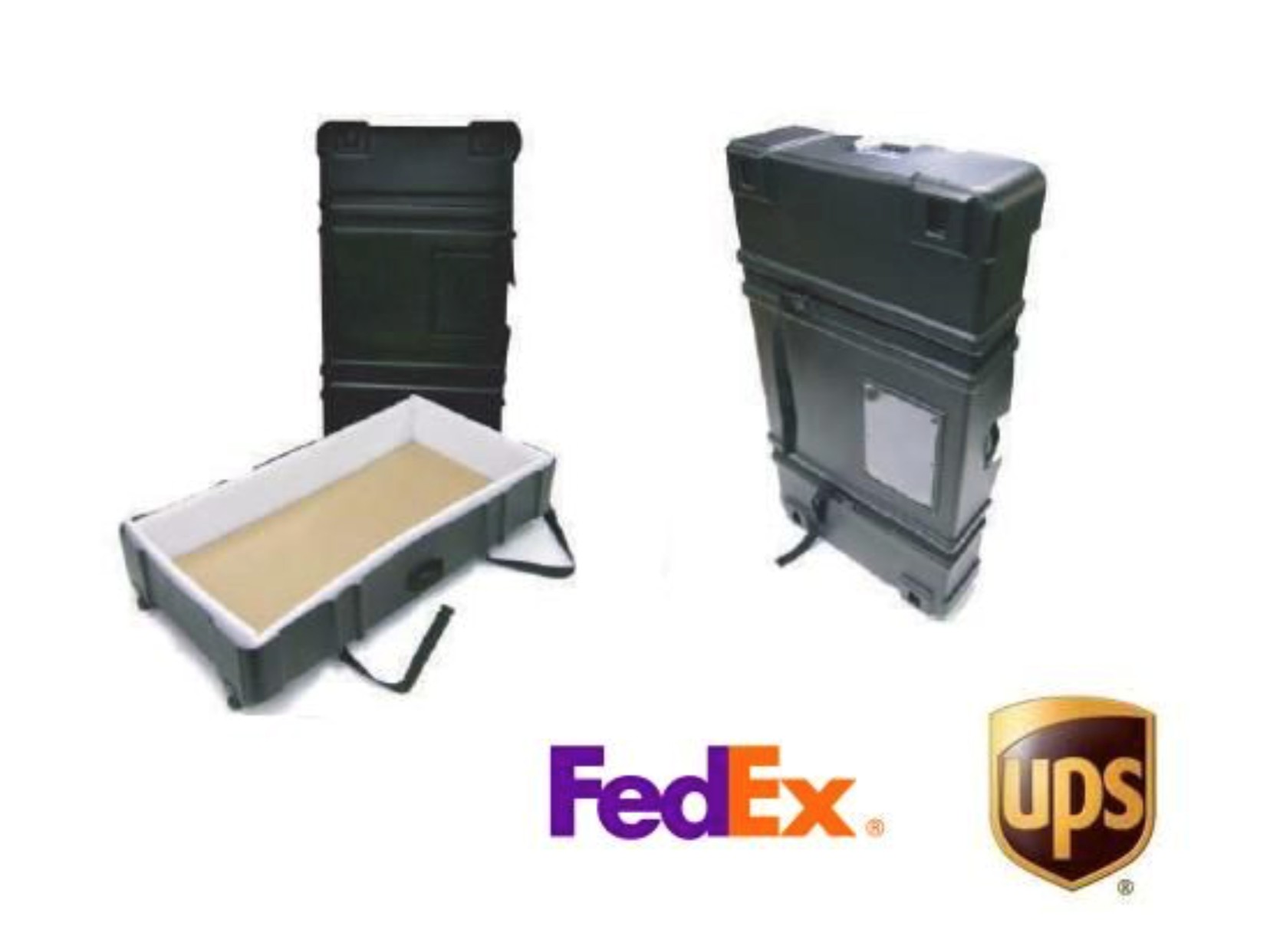 NLC1 Locking Counter