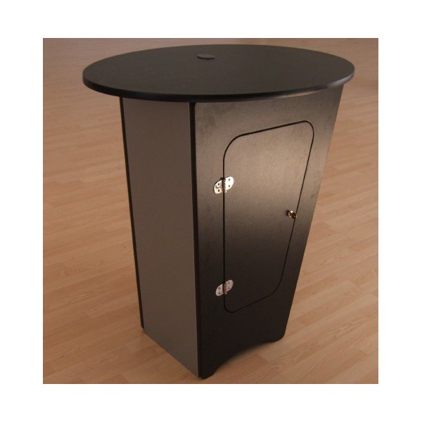 NLC1 Locking Counter