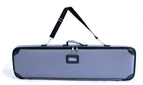 QuickShip Retractor Retractable Banner Stand