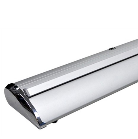 QuickShip Retractor Retractable Banner Stand