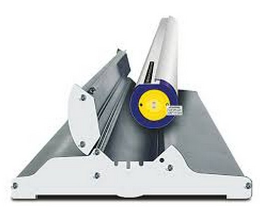 Roll Up Classic Premium Retractable Banner Stand