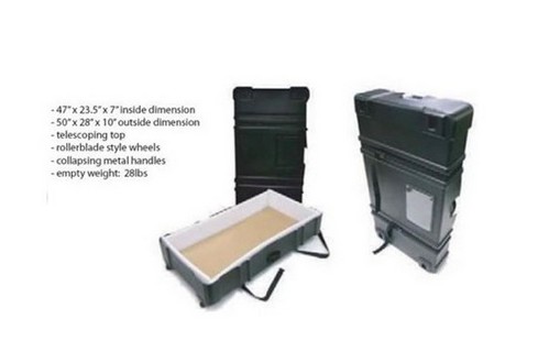 Exhibit Line ex3.1020.1 (10x20) Display