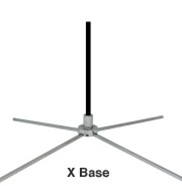 Outdoor Banner Accessories