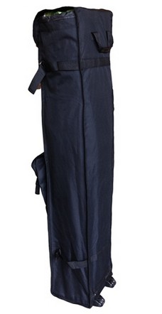 10' x 10' Full Dye Sublimation Printed Graphic Event Tent