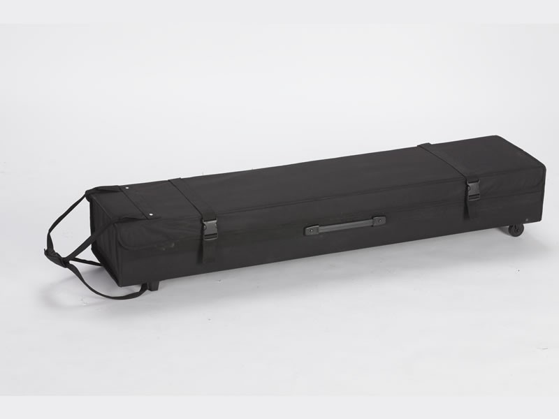 Sacagawea Custom Modular Table Top Display VK-1291