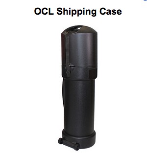 10' x 20' Vertical Formulate Display Kit A