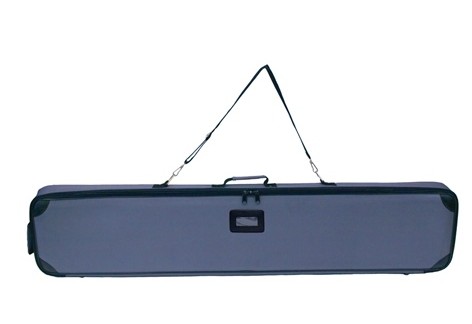 Duramax Retractable Banner Stand Table Top Display