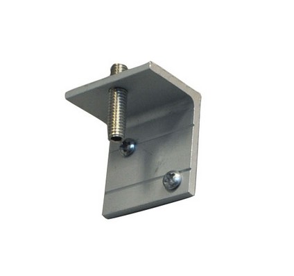 48" x 36" Wall Mounted LED Light Box Display