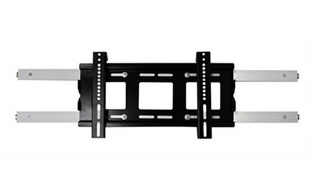 10ft Economy Modular Monitor Display Kit