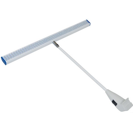 10ft Economy Modular Monitor Display Kit