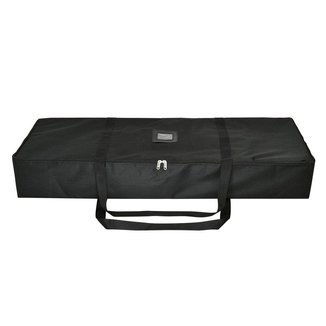 3ft LightenUp Tool-Free Backlit Display