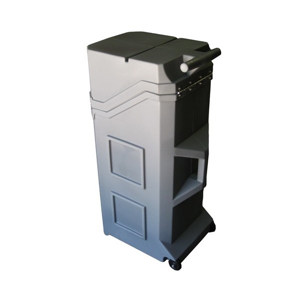 Exhibit Line Table Top Display EXM.0 - Image 4