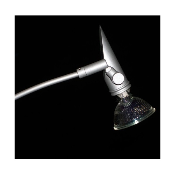 Exhibit Line Table Top Display EXM.0 - Image 5