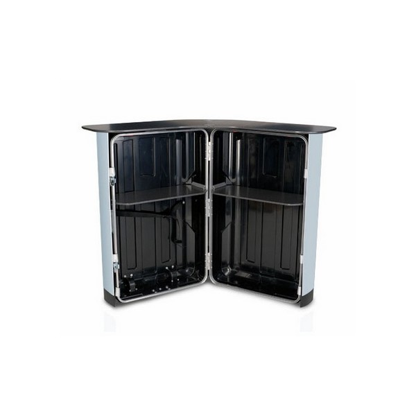 Expolinc Case & Counter Display - Image 3