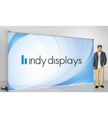 Banner Stands
