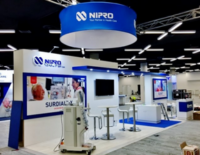 Skyline Exhibits Replacement Graphics