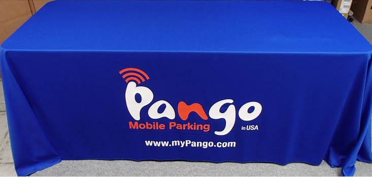 expolinc roll up classic retractable banner stand